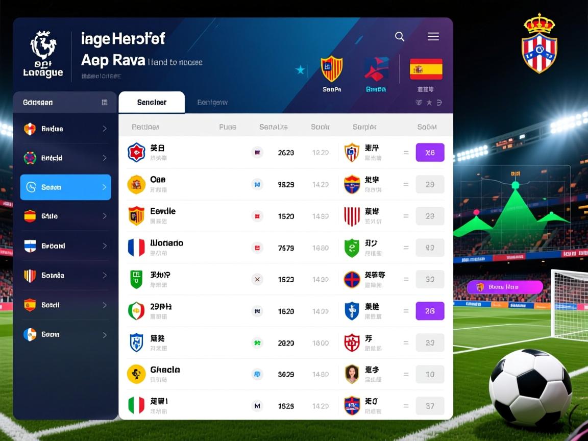 爱游戏下载-技术动作连续性评分前十选手，动作技术评价的基本内容与指标