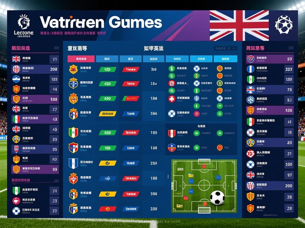 爱游戏下载-技术动作连续性评分前十选手，动作技术评价的基本内容与指标  第3张