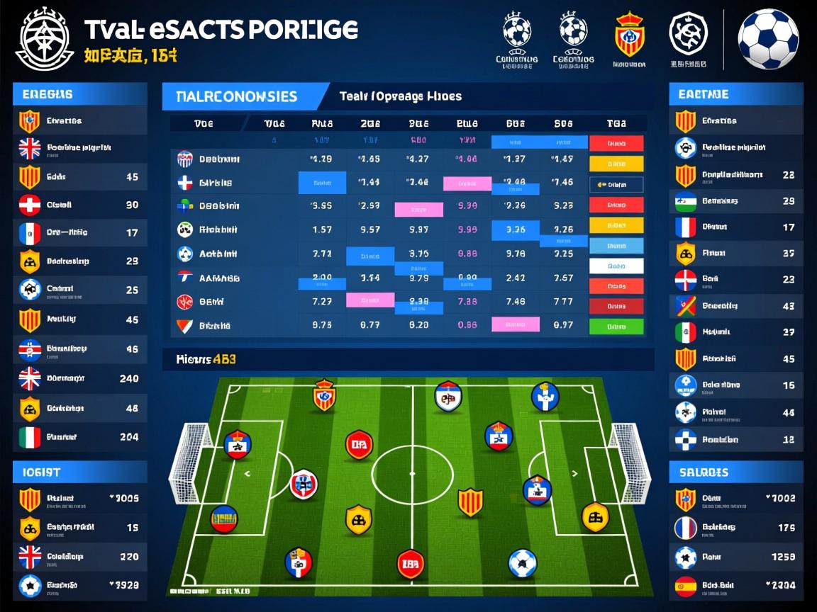 爱游戏下载-技术动作连续性评分前十选手，动作技术评价的基本内容与指标  第2张