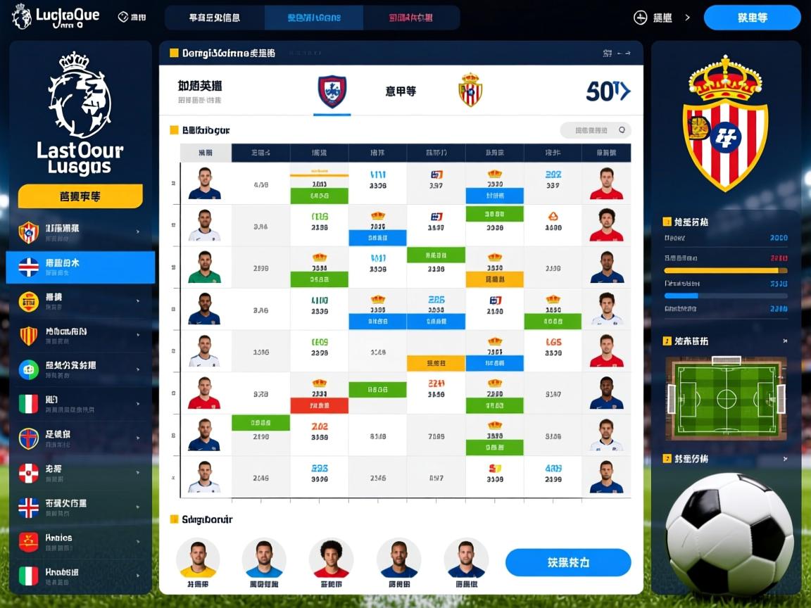 爱游戏app活动-探索未来：澳大利亚队如何在国际赛场上打破瓶颈，澳大利亚队员  第2张