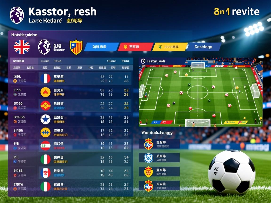 爱游戏app活动-探索未来：澳大利亚队如何在国际赛场上打破瓶颈，澳大利亚队员