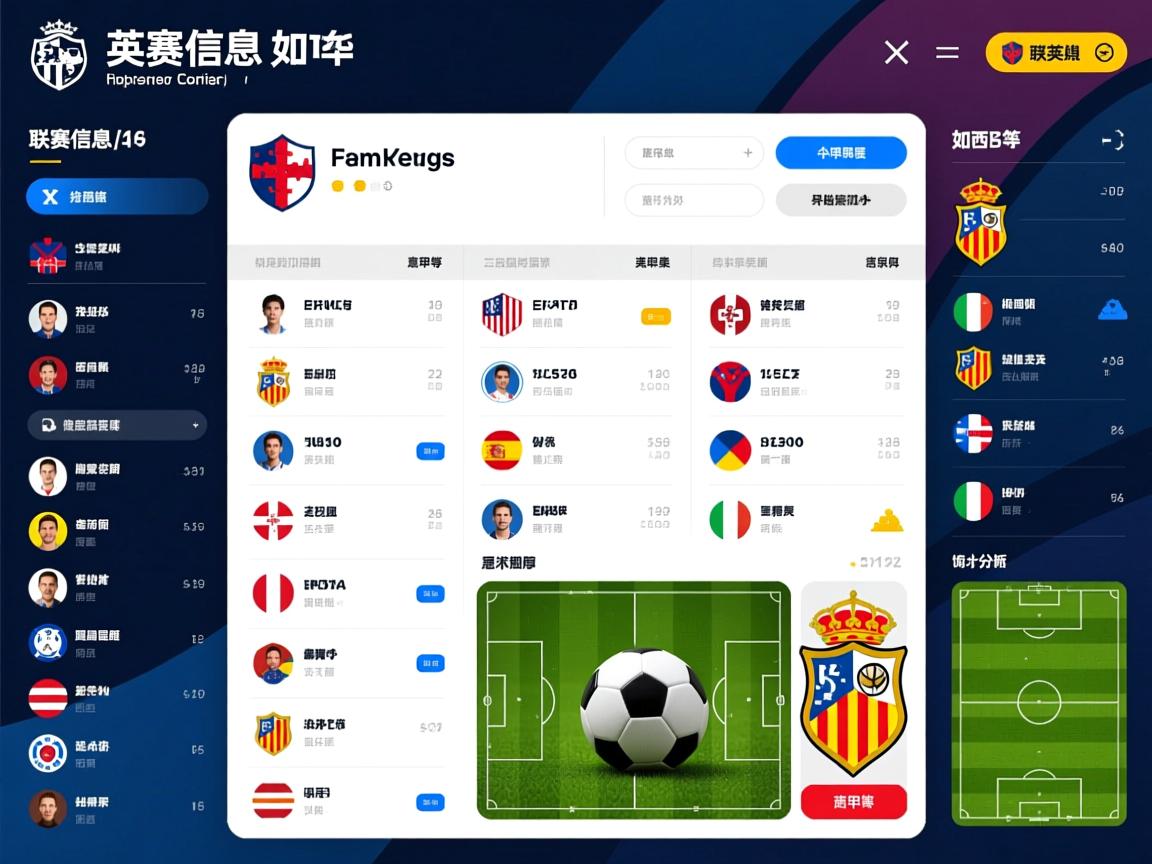 爱游戏app活动-探索未来：澳大利亚队如何在国际赛场上打破瓶颈，澳大利亚队员  第3张