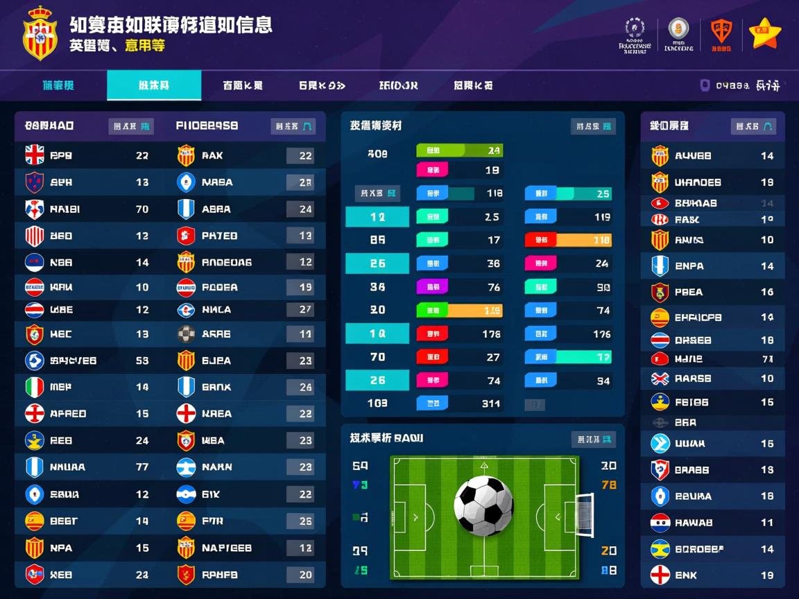 爱游戏体育app-新赛季联赛引入积分系数制度变化，联赛积分阵营在哪  第2张