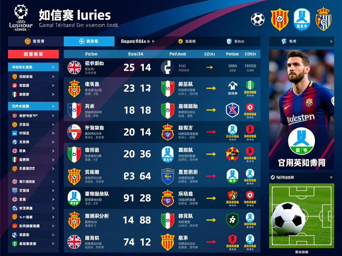 爱游戏体育app-新赛季联赛引入积分系数制度变化，联赛积分阵营在哪  第1张