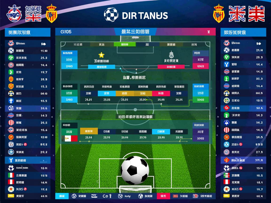 爱游戏-波兰队赛制解析：团体赛制中的阵容选择与战术执行，波兰队分析