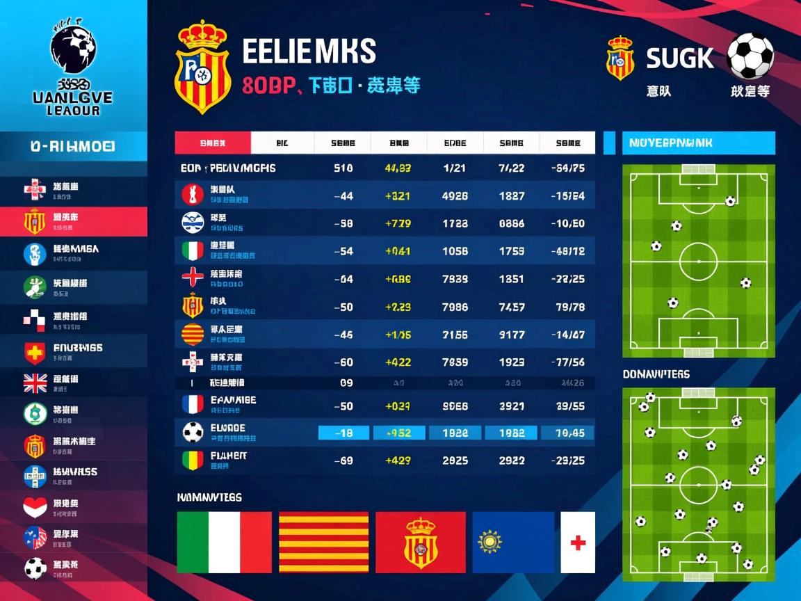 爱游戏-波兰队赛制解析：团体赛制中的阵容选择与战术执行，波兰队分析  第2张