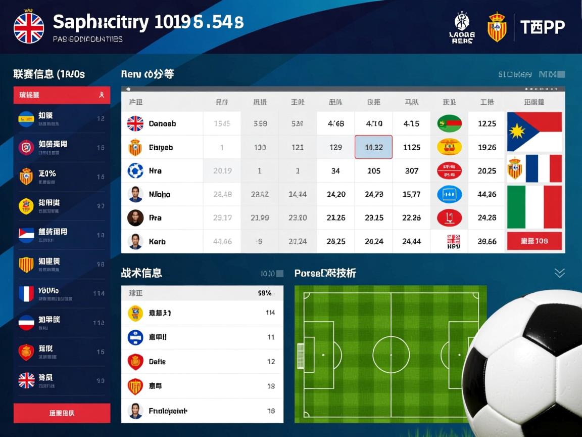 爱游戏-波兰队赛制解析：团体赛制中的阵容选择与战术执行，波兰队分析  第3张