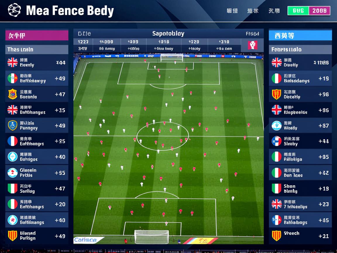 爱游戏ayx-深圳领航队发挥团队精神弥补个体差距，团队精神领袖