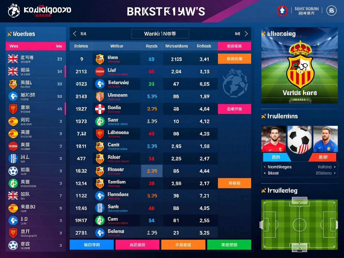 爱游戏ayx-深圳领航队发挥团队精神弥补个体差距，团队精神领袖  第2张