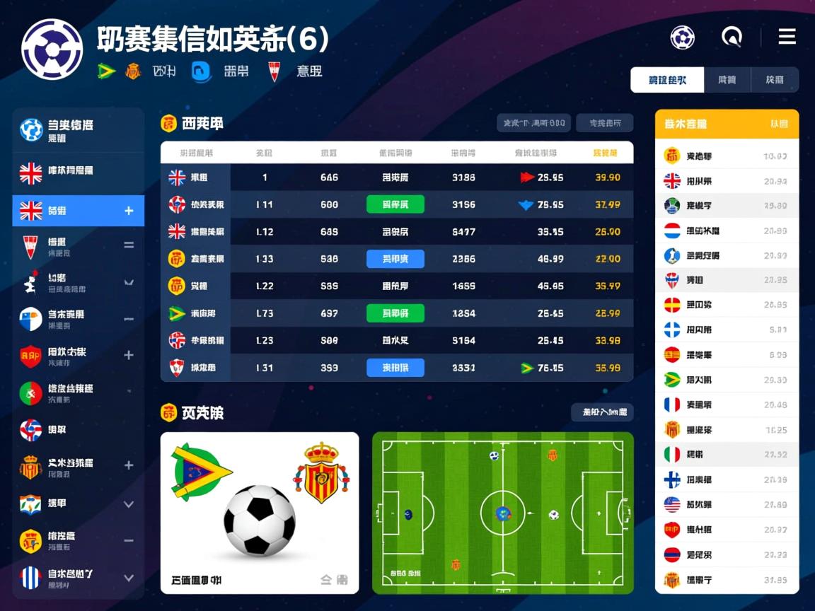 爱游戏ayx-深圳领航队发挥团队精神弥补个体差距，团队精神领袖  第3张