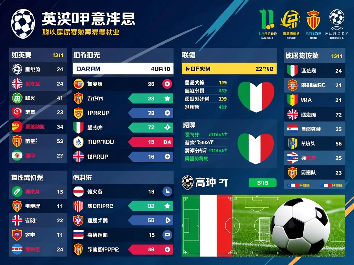 爱游戏app-澳大利亚队的坚持与成长：国际乒联混合团体世界杯表现评估，澳大利亚乒乓球运动员最新情况
