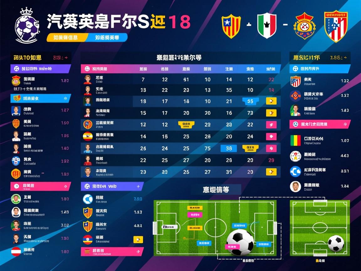 爱游戏app-澳大利亚队的坚持与成长：国际乒联混合团体世界杯表现评估，澳大利亚乒乓球运动员最新情况  第2张