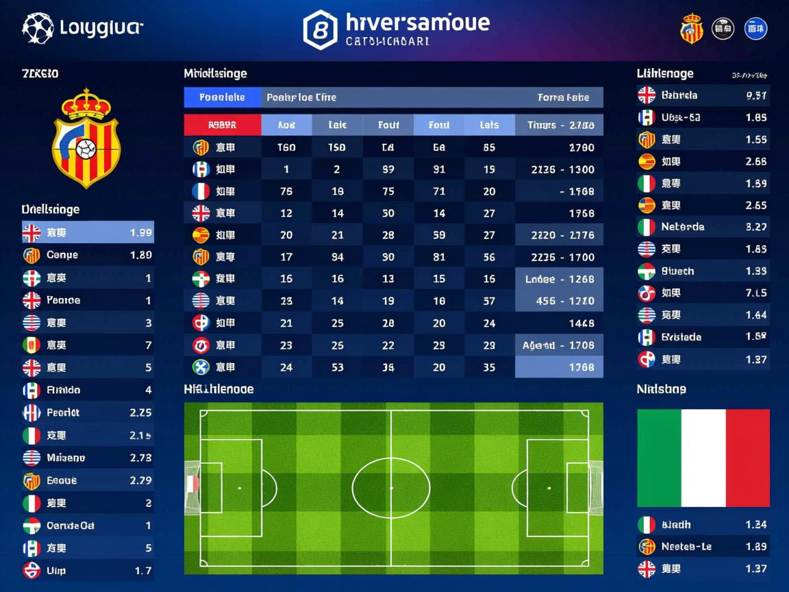 爱游戏app-澳大利亚队的坚持与成长：国际乒联混合团体世界杯表现评估，澳大利亚乒乓球运动员最新情况  第3张