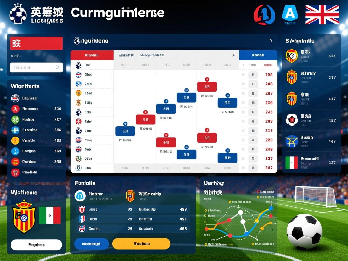 爱游戏官网充值-澳女队蝶泳段小幅领先 稳定输出，奥运女子蝶泳金牌