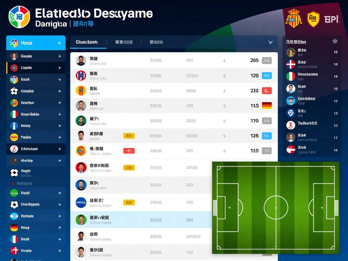 爱游戏体育官网-球队心理调节是否成为数据模型评估重要维度，球队心理调节是否成为数据模型评估重要维度的内容