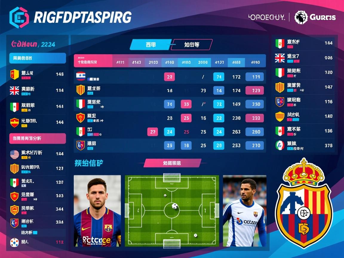 爱游戏体育下载-球队未曾参加奥运会比赛,球队未曾参加奥运会比赛怎么办 第2张