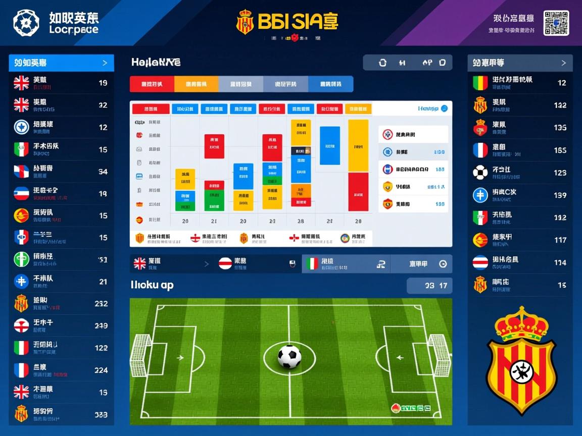 爱游戏体育下载-球队未曾参加奥运会比赛，球队未曾参加奥运会比赛怎么办