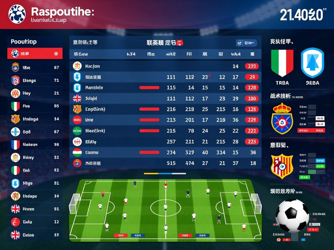 爱游戏官网充值-瑞典乒乓团队在2024年国际赛场的整体表现与突破，瑞典乒乓公开赛