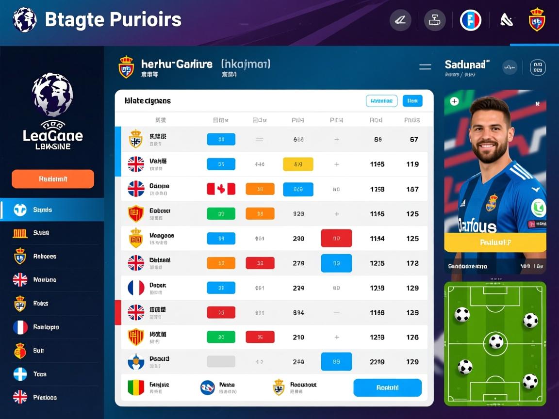 爱游戏官网充值-瑞典乒乓团队在2024年国际赛场的整体表现与突破，瑞典乒乓公开赛  第2张