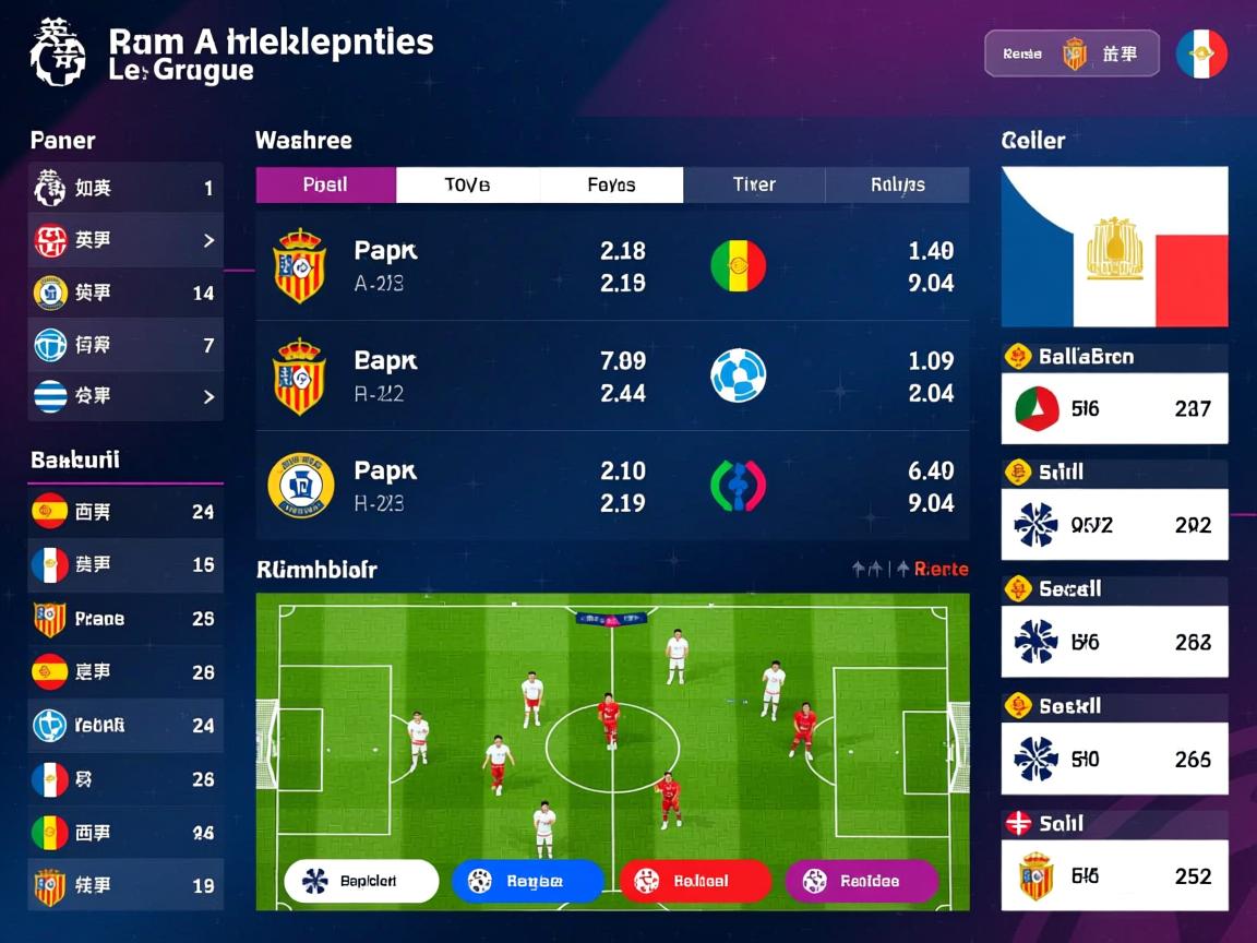 爱游戏官网充值-瑞典乒乓团队在2024年国际赛场的整体表现与突破，瑞典乒乓公开赛  第3张