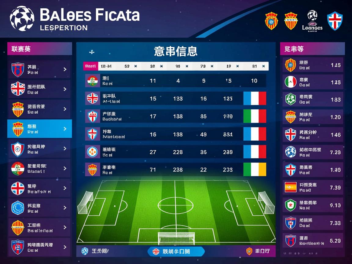 爱游戏体育在线-田径队伤病恢复进展良好，田径运动员伤病