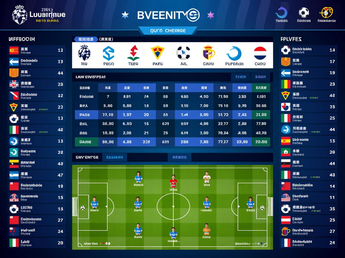 爱游戏体育在线-田径队伤病恢复进展良好，田径运动员伤病  第2张