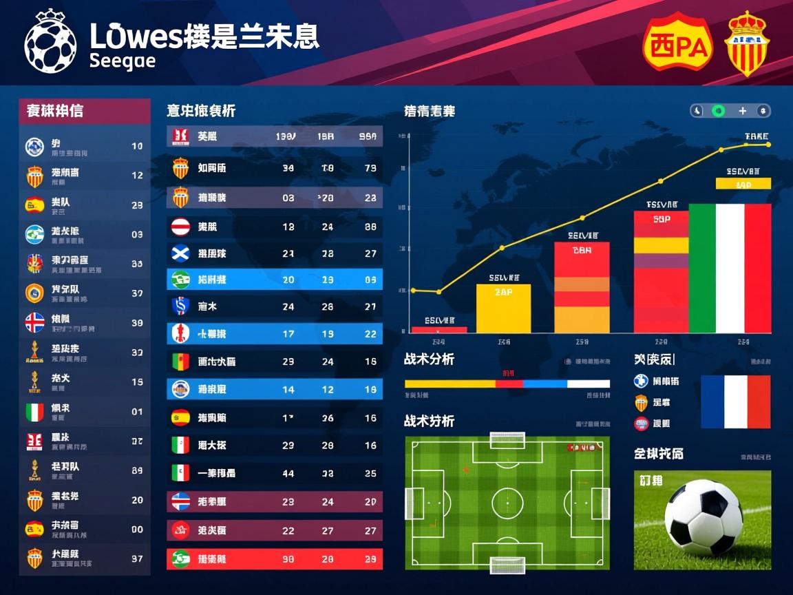 爱游戏体育娱乐-电竞女队首次亮相国际赛事 引发热议，女电竞战队