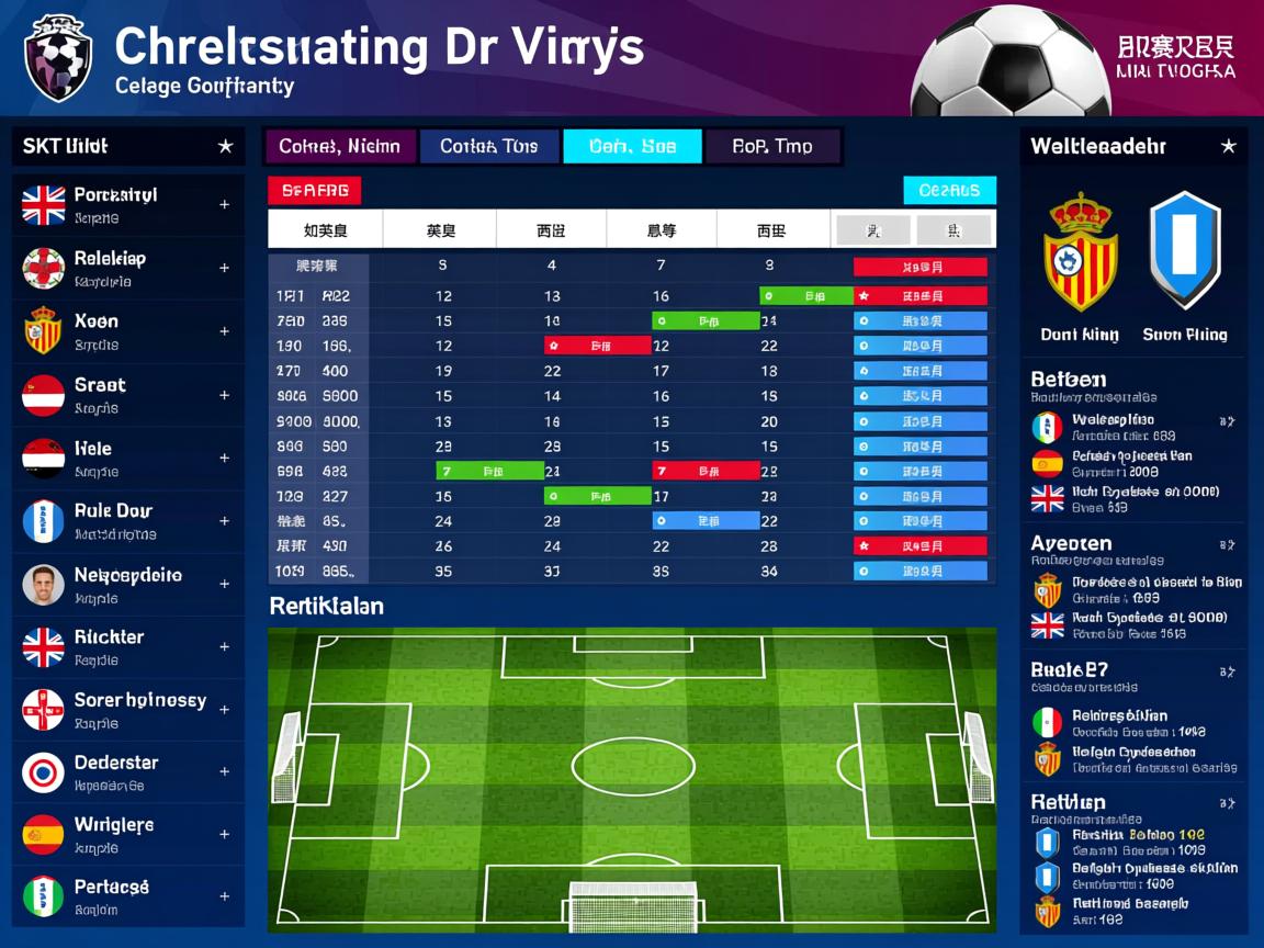 爱游戏体育娱乐-电竞女队首次亮相国际赛事 引发热议,女电竞战队 第2张