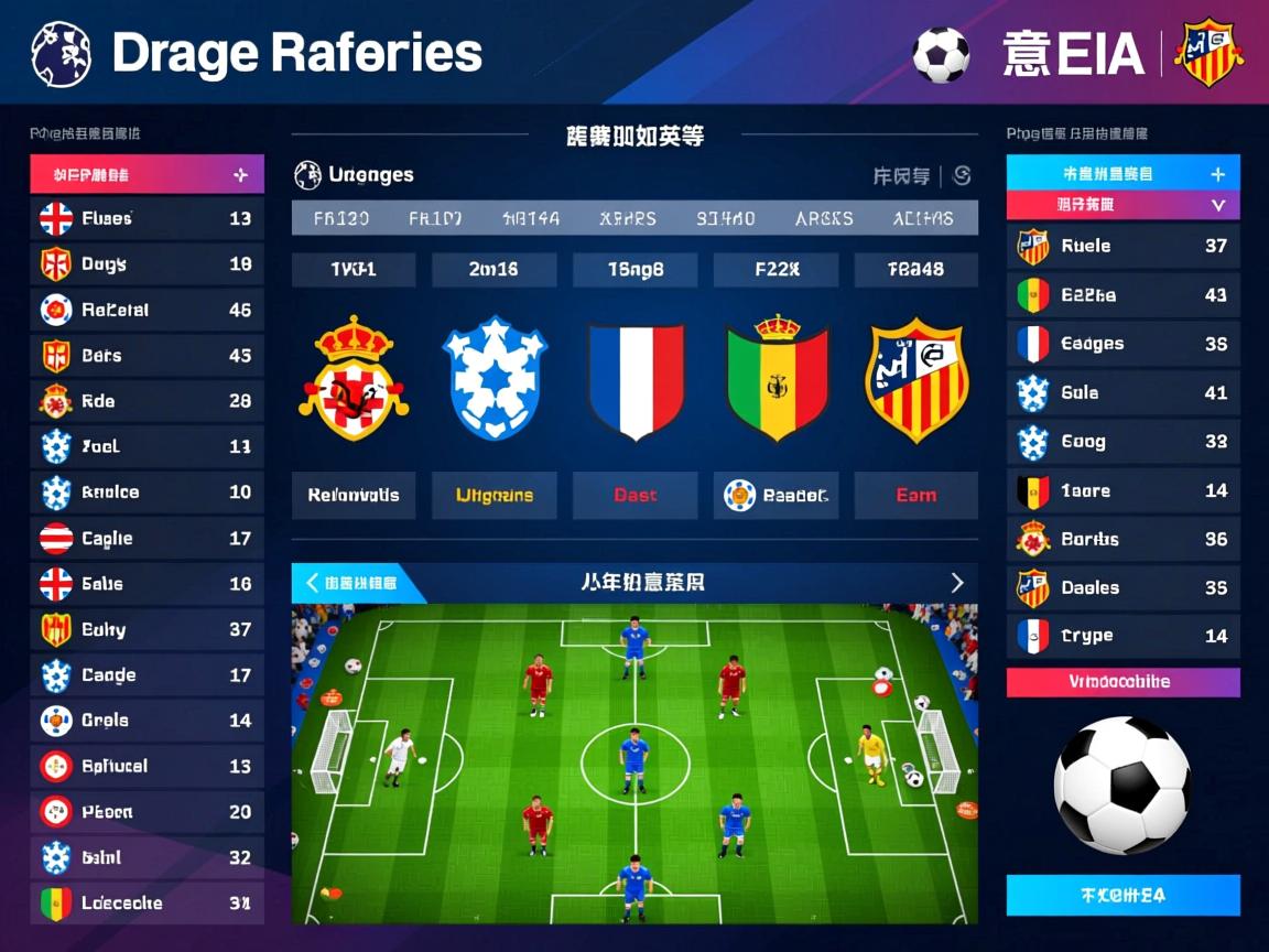 爱游戏下载-电竞高校邀请赛决赛夜万人在线围观，高校电竞联盟挑战赛全国总决赛