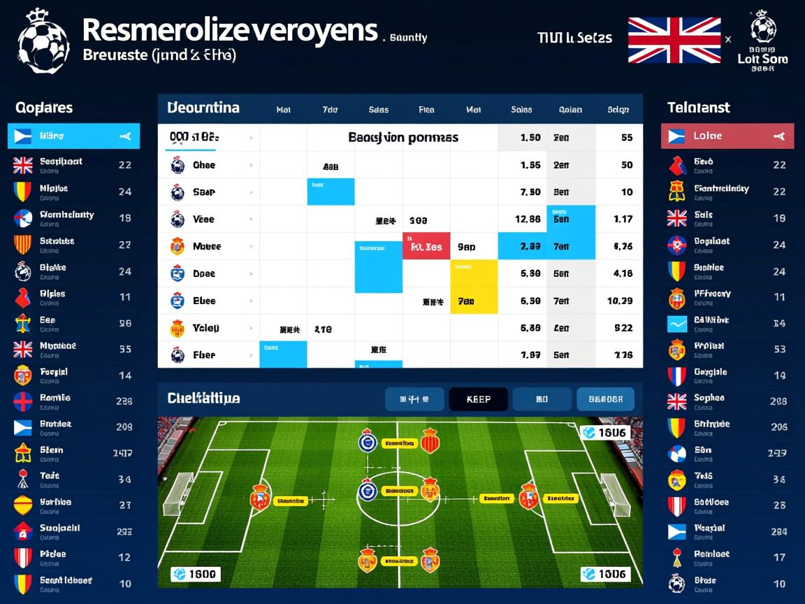 爱游戏体育在线-疫情后首个主客场赛季重启球迷热情高涨，疫情后nba季后赛规则