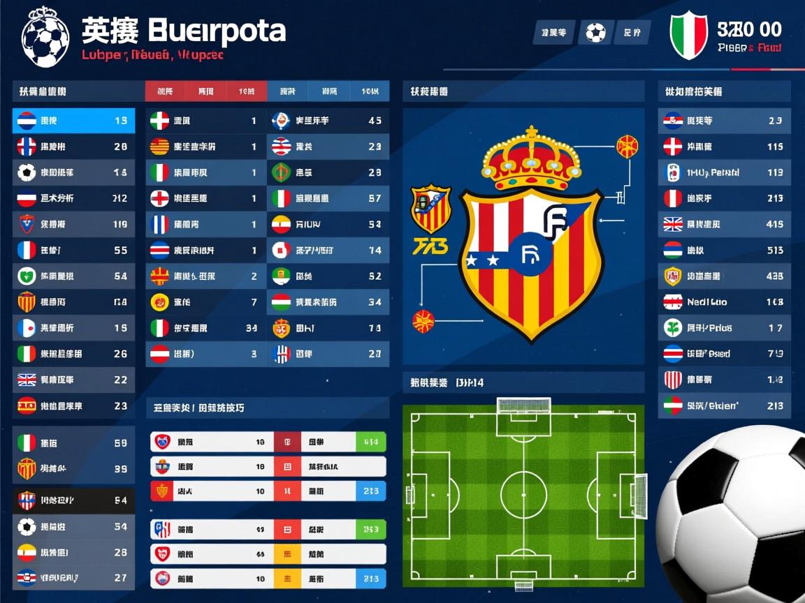 爱游戏体育在线-疫情后首个主客场赛季重启球迷热情高涨,疫情后nba季后赛规则 第3张