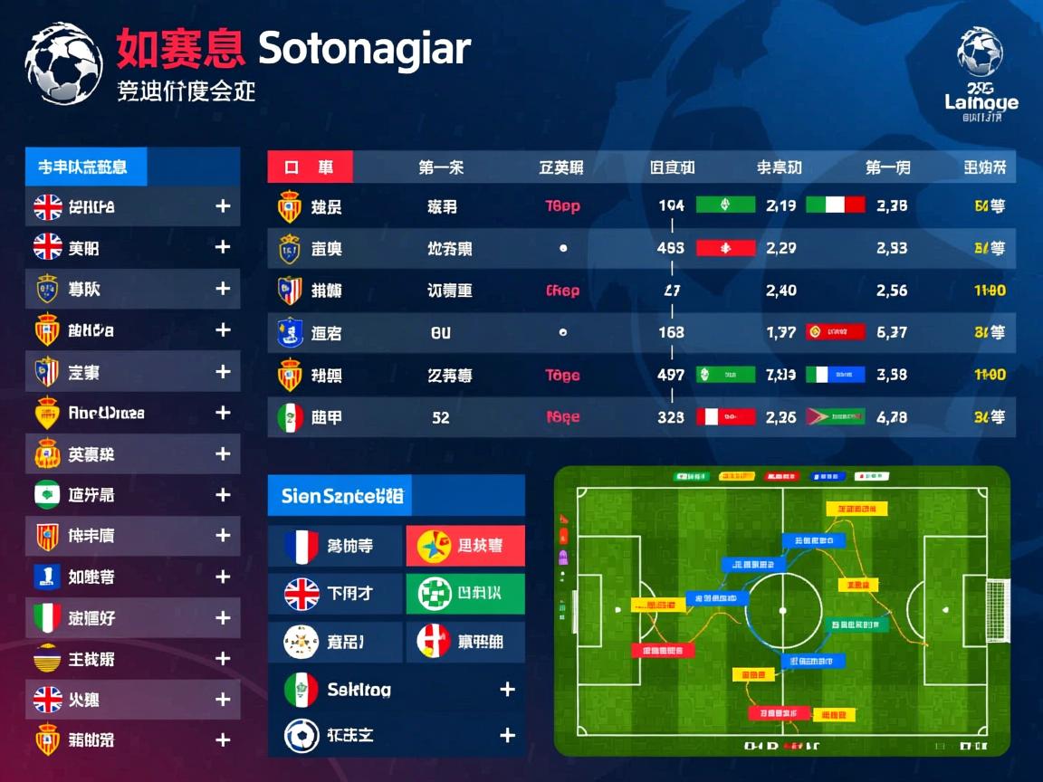 爱游戏体育在线-社交媒体关注年轻球员海外效力动态，海外球员过多