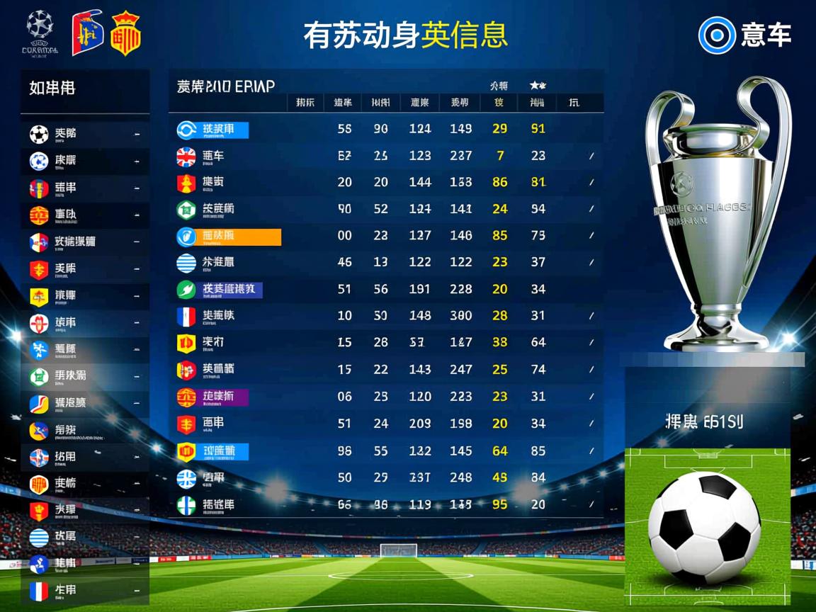 爱游戏体育在线-社交媒体关注年轻球员海外效力动态，海外球员过多  第2张