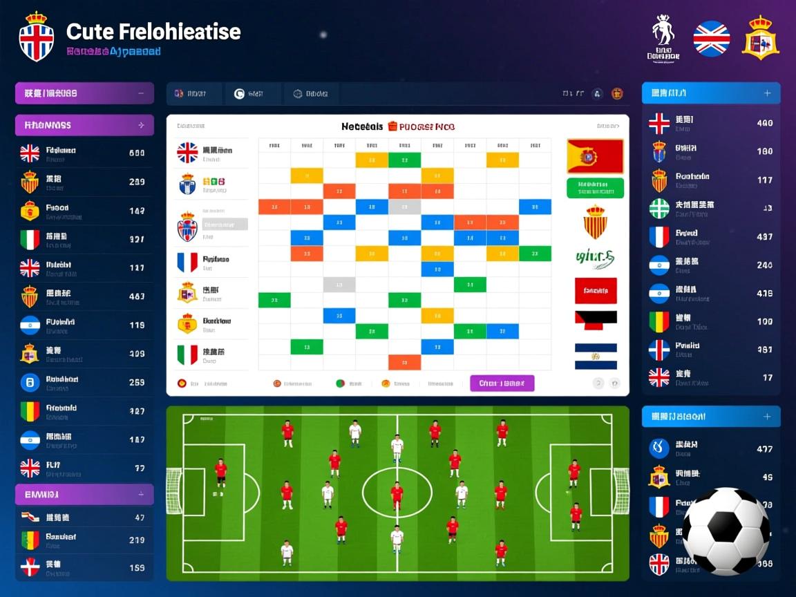 爱游戏体育在线-社交媒体关注年轻球员海外效力动态，海外球员过多  第3张