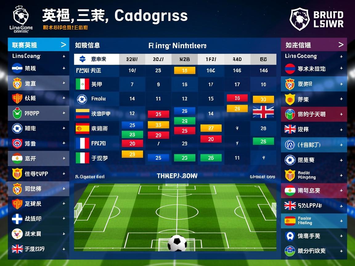 爱游戏入口-福建男篮连续失利管理层面临巨大压力，福建男篮近况