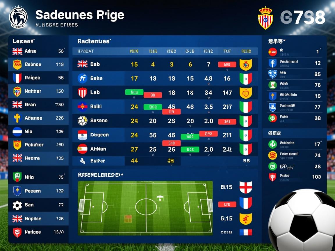 爱游戏入口-福建男篮连续失利管理层面临巨大压力,福建男篮近况 第2张