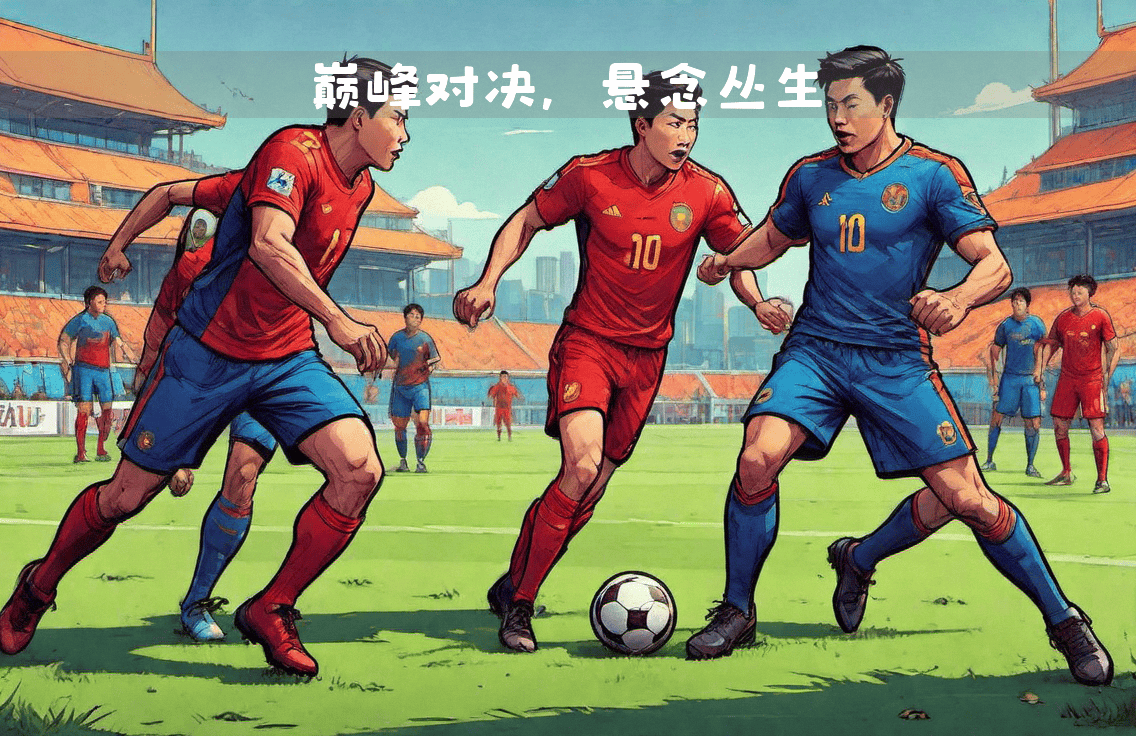 防守坚固，球队取得重要胜利