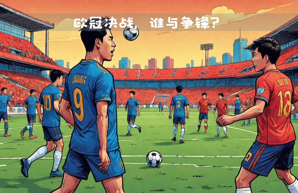 防守坚固，球队取得重要胜利