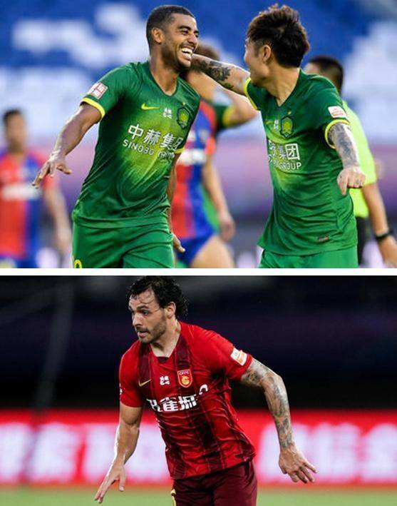 包含河北华夏幸福惨败主场，积分垫底的词条