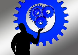 爱游戏-2024年埃及队表现:从技术细节到团队配合的全面提升,埃及队大名单 第3张