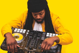 爱游戏app推荐-PSG进攻缺乏多样性致失败