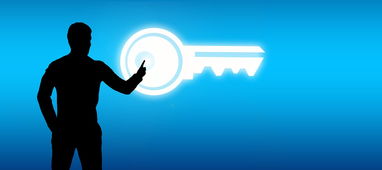 爱游戏-体育新闻中心协办体育赛事数据安全保障论坛，体育新闻赛事报道标题大全