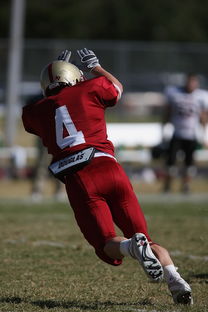 爱游戏app安装-球员心理状态是否影响战术执行精度,论运动员心理因素对排球比赛的影响 第2张