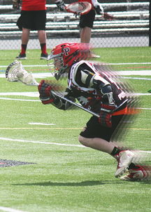 爱游戏app安装-球员心理状态是否影响战术执行精度,论运动员心理因素对排球比赛的影响 第3张