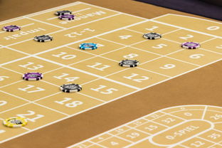 爱游戏体育官网-球队是否更倾向利用定位球制造边路进攻机会，球队是否更倾向利用定位球制造边路进攻机会  第2张